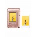 Fuji Instax mini LiPlay blush gold - Mini