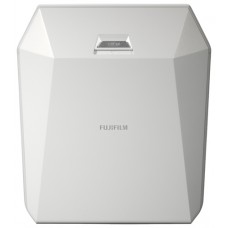 Fuji Instax Mini Share SP-3 white