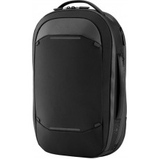 Gomatic Navigator Backpack 15L Black - Black