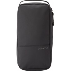 Gomatic Toiletry Bag 2.0 Large V2