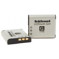 Hahnel Sony HL-G1