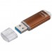 Hama USB 64 GB 3.0 FlashPen Laeta bronze 40MB/s US