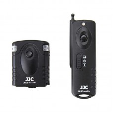 JJC JM-M Radioudløser Nikon MC-DC2