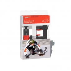 Joby Action Clamp & Locking Arm 