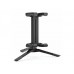 Joby Griptight ONE Micro Stand