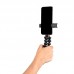 JOBY Stativbeslag Smartphone GripTight Smart