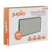 JUPIO POWERLED 200
