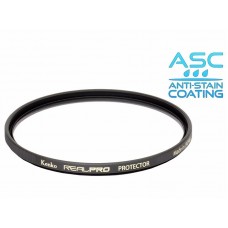 Kenko Filter Real Pro Protect 86 mm 
