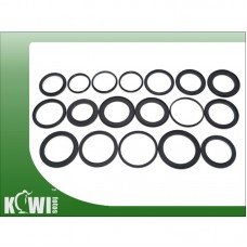 Kiwi Step Ring 46mm-49mm
