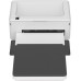 Kodak Printer dock Bluetooth 4x6 (10x15cm) PD460