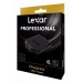 LEXAR Cardreader CFExpress USB 3.1 (USB Type-C) - CFexpress