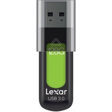 Lexar USB 128GB V100