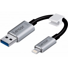 LEXAR USB  32 GB  JumpDrive C25i (USB 3.0)