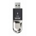 LEXAR USB  32 GB JumpDrive Fingerprint (USB 3.0)
