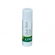 Linex Limstift