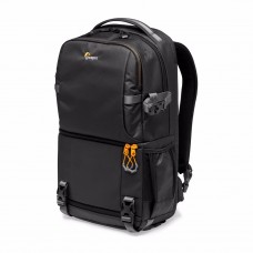 LOWEPRO Fastpack BP 250 AW III Sort - Nyhed