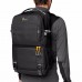 LOWEPRO Fastpack BP 250 AW III Sort - Nyhed