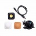LUME CUBE AIR VIDEO CONFERENCING KIT
