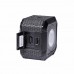 Lume Cube Air With Diffusion 