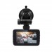 Motorola Dashcam MDC300 Full HD  - Dashcam