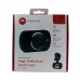 Motorola Dashcam MDC50 - Dashcam