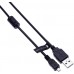 Nikon USB kabel UC-E6 - Olympus/Panasonic