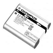 Olympus batteri Li-92B