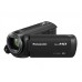 Panasonic HC-V380EG-K Full HD camcorder