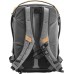 PEAK DESIGN Everyday Backpack 20L v2 - Charcoal - Charcoal