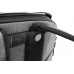 PEAK DESIGN Everyday Backpack 20L v2 - Charcoal - Charcoal