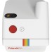Polaroid Go White - White