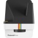 Polaroid Now Black & White - Black