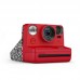 Polaroid NOW KEITH HARING LIMITED EDITION