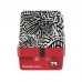 Polaroid NOW KEITH HARING LIMITED EDITION
