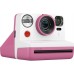 Polaroid Now - Pink - Pink