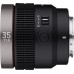 SAMYANG V-AF 35mm T1.9 Sony FE - E-Mount