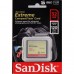 SANDISK CF Extreme  32GB 120MB/s UDMA7 - CF