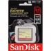 SANDISK CF Extreme  64GB 120MB/s UDMA7 - CF
