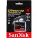 SANDISK CF Extreme PRO 32GB 160MB/s - CF