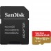 SANDISK MicroSDXC Extreme 128GB 160MB/s
