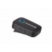 SARAMONIC BLINK 500 B6 ((TX+TX+RX UC) 2 TO 1 - 2,4 - USB-C
