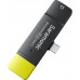 Saramonic Blink 500 Pro B5 2,4GHz wireless w/USB-C - USB-C
