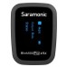 Saramonic Blink 500 Pro B8 2,4GHz wireless 3,5mm   - 4 x sender - 3.5mm jack