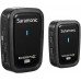 Saramonic Blink 500 ProX Q10 2,4GHz wireless  - 3.5mm jack