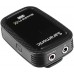 Saramonic Blink 500 ProX Q10 2,4GHz wireless  - 3.5mm jack