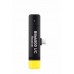 SARAMONIC BLINK 500 RX UC 2,4 GHZ WIRELESS RECIVER - USB-C