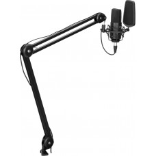 Saramonic Microphone Boom Arm SR-HC2