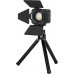Smallrig 3469 Video LED Light Kit RM01