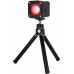 Smallrig 3469 Video LED Light Kit RM01