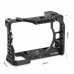 SMALLRIG 2087 CAGE FOR SONY A7RIII/A7III